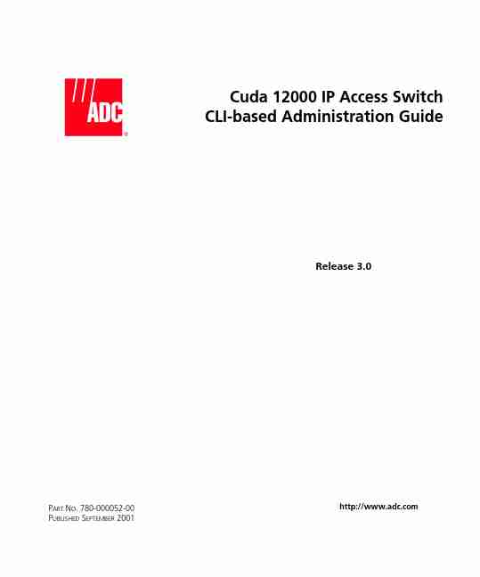 ADC Switch 3-page_pdf